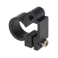 qr@o@oh@gweV[Y@PQ@ROSRVQX@ROSRVQX@P