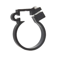 qr@o@oh@gweV[Y@QT@ROSRXSR@ROSRXSR@P