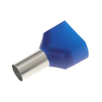 qr@o@_[q@ő像CTCY@Q@@PUQ@ő像CTCY@Q@@U`vf@@sa@WDV@P܁iTOj@RPPWOQT@RPPWOQT@P