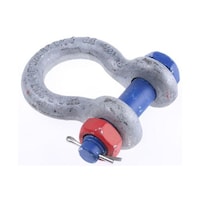 qr@o@VbN@߂|@s@RPQRRUS@RPQRRUS@P