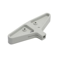 qr@o@C[Xgbp[@RPQXSXP@RPQXSXP@P