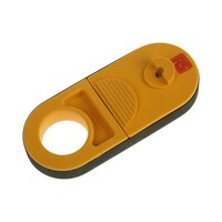 qr@o@C[Xgbp[@RPRPQSQ@RPRPQSQ@P