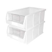 qr@o@[{bNX@@PWO@@SPX@[@RVU@oo@@P܁iTj@RPTPPWX@RPTPPWX@P