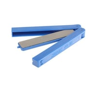 qr@o@c@@^@C@RPTUPQW@RPTUPQW@P