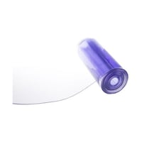 qr@o@rj[@J[e@RQTOWWQ@RQTOWWQ@P