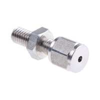 qr@o@kp@kOh@lU@RRSQWPW@RRSQWPW@P