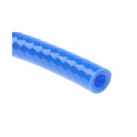 RS Pro フレキシブルチューブ PVC 25m Applications Various 3396073 3396073 1個