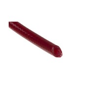 RS Pro フレキシブルチューブ PVC 25m Applications Various 3396118 3396118 1個