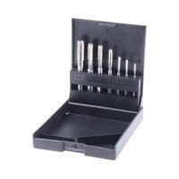 qr@o@^bvZbg@XpC|Cg^bv@lPQ@V@RSOUTSU@RSOUTSU@PZbg