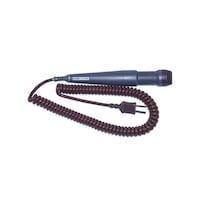 RS Pro 温度測定用 プローブ ミニチュア熱電対プラグ 3429044 3429044 1個