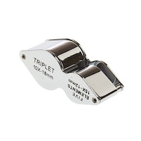 qr@o@_uYg勾@PO@PT{@YaPQ@@PW@@RSQXWOW@RSQXWOW@P