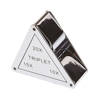 qr@o@gvYg勾@PO@PT@QO{@YaPW@RSQXWPS@RSQXWPS@P