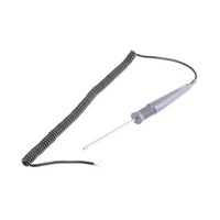 RS Pro 温度測定用 プローブ モールドプラグ 3482411 3482411 1個