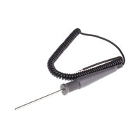 RS Pro 温度測定用 プローブ ミニチュアプラグ 3482427 3482427 1個