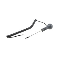 RS Pro 温度測定用 プローブ モールドプラグ 3482433 3482433 1個