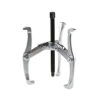 �q�r�@�o�����@�x�A�����O�v�[���[�@�Q�O�O�@�����@�R�S�X�V�R�P�Q�@�R�S�X�V�R�P�Q�@�P��