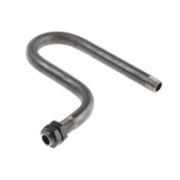 qr@o@̓Q[WTCz@RTQQOQO@RTQQOQO@P