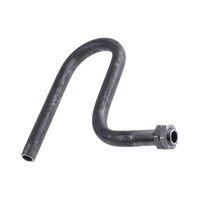 qr@o@̓Q[WTCz@RTQQORU@RTQQORU@P