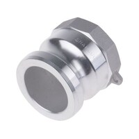 qr@o@z[XJbvO@O[uJv@z[Xa@QC`@A~jE@RUQUUUP@RUQUUUP@P