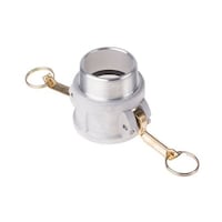 qr@o@z[XJbvO@O[uJv@z[Xa@QC`@A~jE@RUQUVOU@RUQUVOU@P