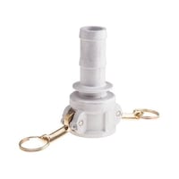 qr@o@z[XJbvO@O[uJv@z[Xa@PC`@A~jE@RUQUVPQ@RUQUVPQ@P