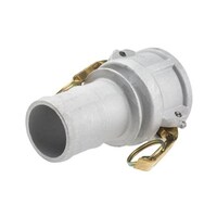 qr@o@z[XJbvO@O[uJv@z[Xa@QC`@A~jE@RUQUVSO@RUQUVSO@P