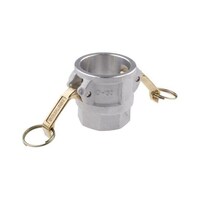 qr@o@z[XJbvO@O[uJv@z[Xa@PP^QC`@A~jE@RUQUVUQ@RUQUVUQ@P