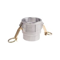 qr@o@z[XJbvO@O[uJv@z[Xa@QC`@A~jE@RUQUVVW@RUQUVVW@P