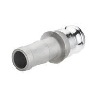 qr@o@z[XJbvO@p[gd@JO[uA_v^@z[Xa@PC`@RUQUVWS@RUQUVWS@P