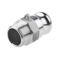 qr@o@z[XJbvO@p[ge@JO[uA_v^@z[Xa@PC`@RUQUWPR@RUQUWPR@P