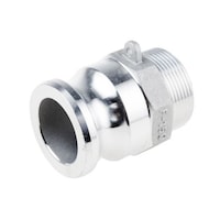 qr@o@z[XJbvO@p[ge@JO[uA_v^@z[Xa@PP^QC`@RUQUWQX@RUQUWQX@P