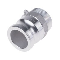 qr@o@z[XJbvO@p[ge@JO[uA_v^@z[Xa@QC`@RUQUWRT@RUQUWRT@P