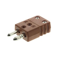 qr@o@Md΃vO@WCCvORlN^@j^Cv@W@RUROPRV@RUROPRV@P