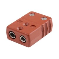 qr@o@Md΃RlN^@WCC\PbgRlN^@j^Cv@W@RUROPTX@RUROPTX@P