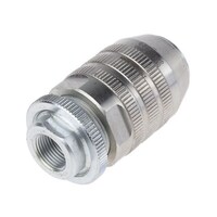 qr@o@zǎtt[ف@uaqeV[Y@RURTXQS@RURTXQS@P