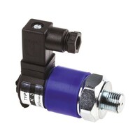 qr@o@̓XCb`@jRV[Y@RURTXUW@RURTXUW@P