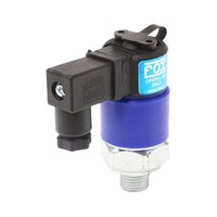 qr@o@̓XCb`@jRV[Y@RURTXWO@RURTXWO@P