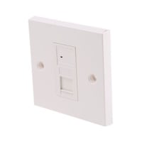 369−4759 ソケット