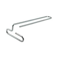 qr@o@ǖʃplHz_@PZbgiPOj@RVSPTOQ@RVSPTOQ@PZbg