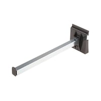 qr@o@ǖʃplHz_@PZbgiTj@RVSPTUW@RVSPTUW@PZbg