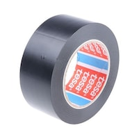 s@oub≏e[v@CFTOCFRR@@SPUX@ouR@sdr`SPUXouR@ak`bj@sdr`SPUXouR@ak`bj@P