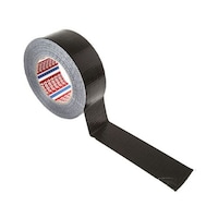 s@_Nge[v@FSW@FTO@@OSUUQOOPXSOP@OSUUQOOPXSOP@P