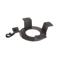 RS Pro 電線収納ケース/ラック 3793711 3793711 1個