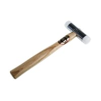 qr@o@ی얌tn}[@QTO@ی`@N߂@RWPSVOP@RWPSVOP@P