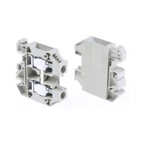 �q�r�@�o�����@�ڑ����[�q��@�T�V�D�T�P�U�D�O�P�T�T�D�O�@�v�j�m�V���[�Y�@�P�܁i�T���j�@�R�W�S�U�X�X�S�@�R�W�S�U�X�X�S�@�P��