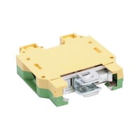 qr@o@A[X[q@ߍ݃lW@QɁ@΁@^@@RWSVOSW@RWSVOSW@P