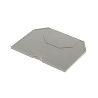 qr@o@chm[tp[qANZT@v[g@`omV[Y@P܁iTj@RWSVOVU@RWSVOVU@P