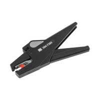 RS Pro ワイヤーストリッパー 3847385 3847385 1個