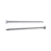 qr@o@ۓB@ۓB@uCg@POO@ە`@|@RWSXXPT@RWSXXPT@P