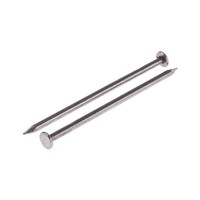 qr@o@ۓB@ۓB@uCg@UT@ە`@|@RWSXXTX@RWSXXTX@P